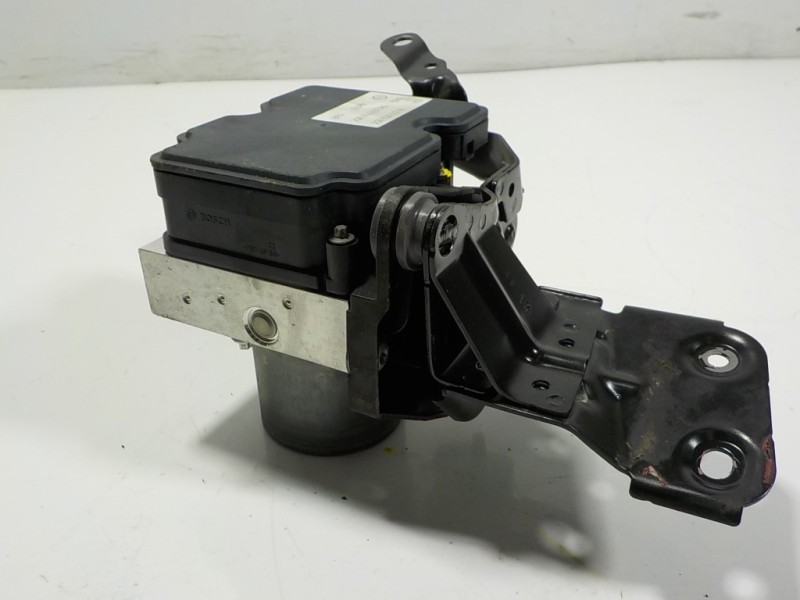 Recambio de abs para seat arona 1.6 tdi referencia OEM IAM 2Q0614517AGBEF 2Q0614517AG 