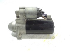 Recambio de motor arranque para mercedes-benz clase c (w204) coupe c 220 cdi blueefficiency (204.302) referencia OEM IAM A651906 2