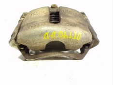 Recambio de pinza freno delantera derecha para seat leon (5f1) reference referencia OEM IAM 8V0615124   2