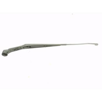 BRAZO LIMPIA DELANTERO DERECHO 8250A491 