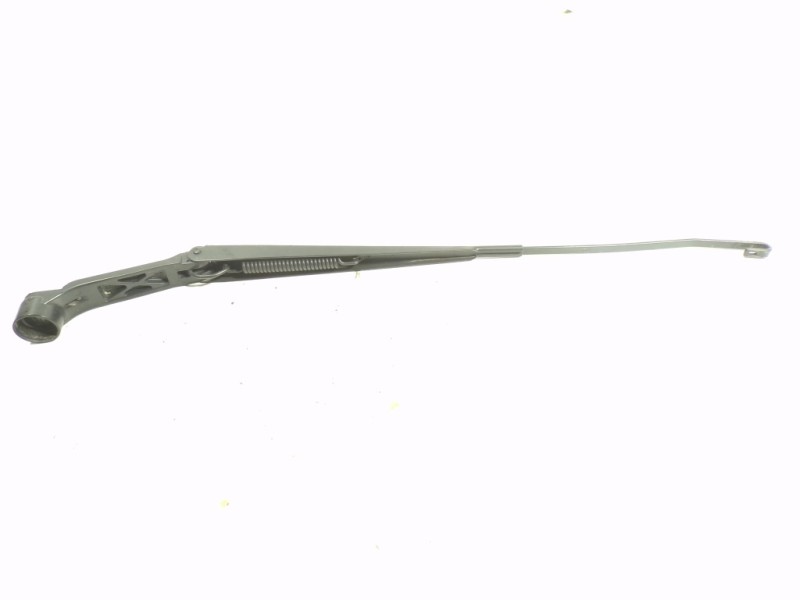 Recambio de brazo limpia delantero derecho para mitsubishi space star (a00) 1.2 referencia OEM IAM 8250A491  