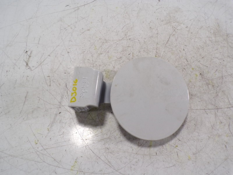 Recambio de tapa combustible para hyundai i20 1.0 tgdi cat referencia OEM IAM 69510C7000  