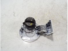 Recambio de tapa combustible para hyundai i20 1.0 tgdi cat referencia OEM IAM 69510C7000   2