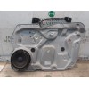 Recambio de elevalunas delantero derecho para volkswagen caddy ka/kb (2k) furg. referencia OEM IAM   