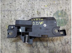 Recambio de maneta interior delantera derecha para ford mondeo sportbreak (ca2) 2.0 tdci cat referencia OEM IAM 1475096   2