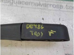 Recambio de brazo limpia trasero para citroën c4 grand picasso 1.6 hdi fap referencia OEM IAM 6429AV   2