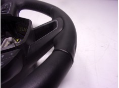 Recambio de volante para ford ecosport (cr6) 1.0 ecoboost cat referencia OEM IAM 2578795 34223195C  2