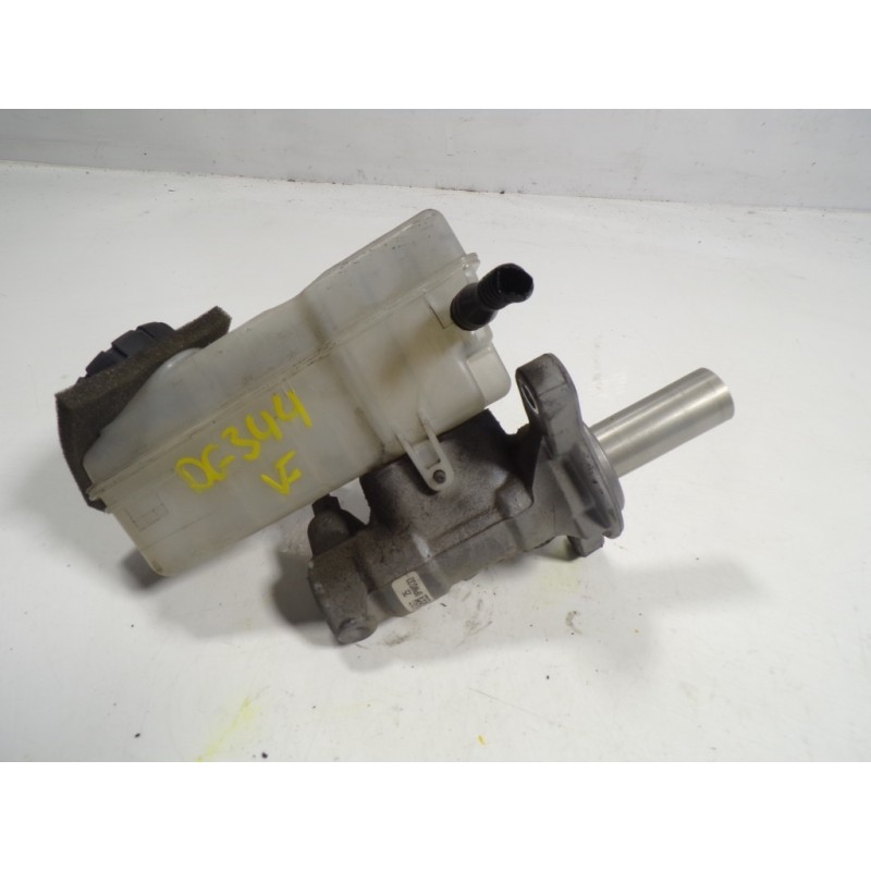 Recambio de bomba freno para dacia dokker 1.5 dci diesel fap cat referencia OEM IAM 460112629R  