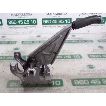 PALANCA FRENO DE MANO 13432895 