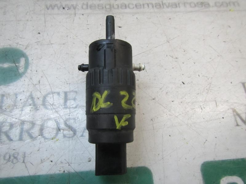 Recambio de bomba limpia para audi a3 (8p) 1.4 16v tfsi referencia OEM IAM 1K6955651 1K6955651 