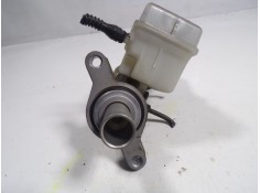 Recambio de bomba freno para dacia dokker 1.5 dci diesel fap cat referencia OEM IAM 460112629R   2