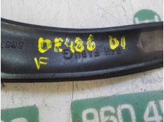 Recambio de brazo suspension inferior delantero izquierdo para citroën c4 grand picasso 1.6 hdi fap referencia OEM IAM 3520S2   2