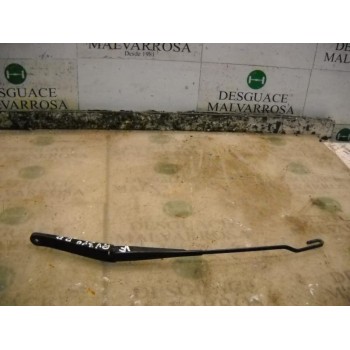BRAZO LIMPIA DELANTERO DERECHO 46814354 