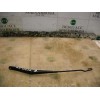 Recambio de brazo limpia delantero derecho para fiat stilo (192) 1.9 jtd cat referencia OEM IAM 46814354  