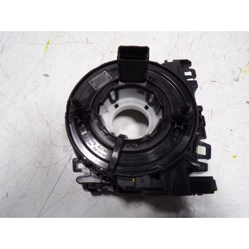 Recambio de anillo airbag para seat leon (5f1) reference referencia OEM IAM 5Q0953549E 6Q0953649F 30SLK1011719602