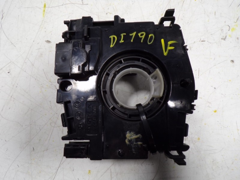 Recambio de anillo airbag para seat leon (5f1) reference referencia OEM IAM 5Q0953549E 6Q0953649F 30SLK1011719602