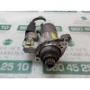 Recambio de motor arranque para volkswagen passat berlina (3c2) advance plus referencia OEM IAM 02Z911023P 02Z911023P TS18ER121