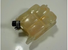 Recambio de deposito expansion para ford kuga (cbs) 2.0 tdci cat referencia OEM IAM 1717053 8V618K218A  2