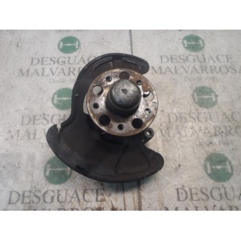 MANGUETA DELANTERA IZQUIERDA A2093320001 