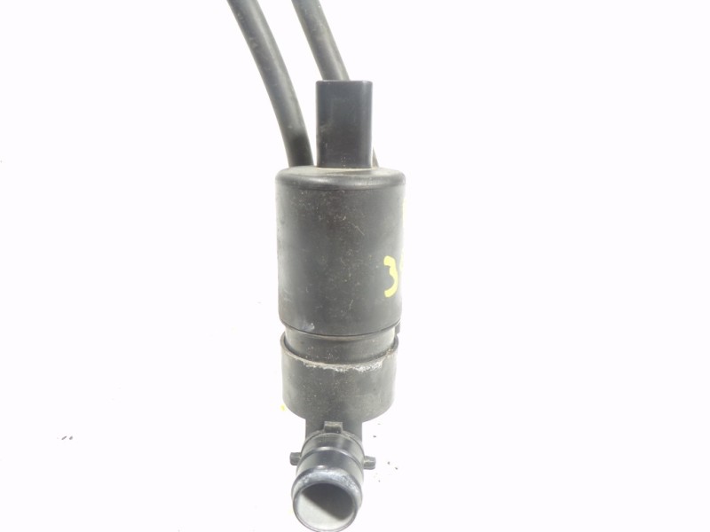 Recambio de bomba limpia para dacia dokker 1.5 dci diesel fap cat referencia OEM IAM 286200851R 286200851R 