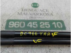 Recambio de amortiguadores maletero / porton para opel zafira tourer 2.0 cdti cat referencia OEM IAM 13387067   2