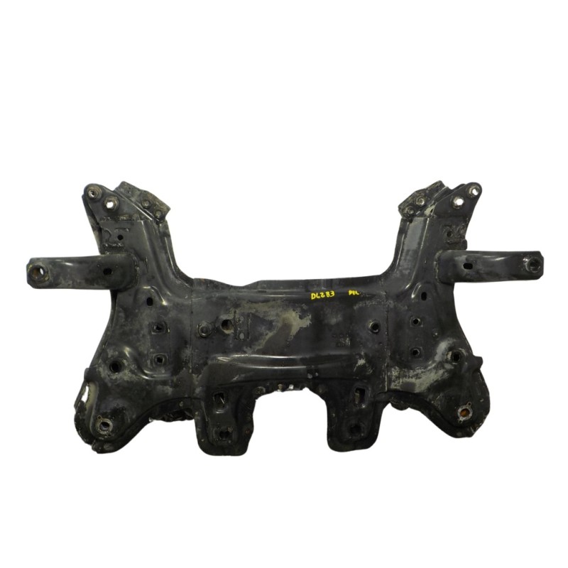 Recambio de puente delantero para fiat panda (319) 1.2 cat referencia OEM IAM 51928344  