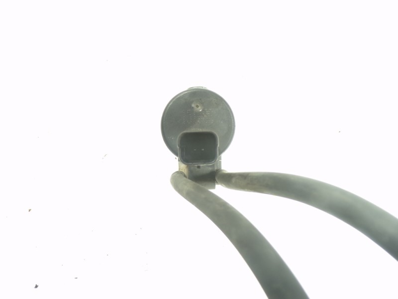 Recambio de bomba limpia para dacia dokker 1.5 dci diesel fap cat referencia OEM IAM 286200851R 286200851R 