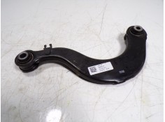 Recambio de brazo suspension superior trasero derecho para cupra leon sportstourer (kl8) vz 2.0 tsi 4drive referencia OEM IAM 5Q 2