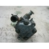 Recambio de bomba direccion para skoda octavia berlina (1u2) classic referencia OEM IAM   