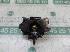 Recambio de anillo airbag para opel zafira tourer 2.0 cdti cat referencia OEM IAM 20817720 20817720  2