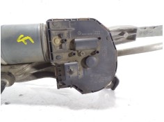 Recambio de motor limpia delantero para mercedes-benz clase c (w204) coupe c 220 cdi blueefficiency (204.302) referencia OEM IAM 2