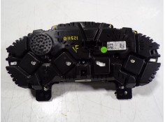 Recambio de cuadro instrumentos para ford fiesta (ce1) 1.1 cat referencia OEM IAM 2472549 H1BT10849BAK  2