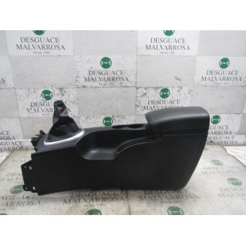 APOYABRAZOS CENTRAL 96920JD00B 