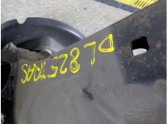 Recambio de puente trasero para peugeot 308 sw 1.5 blue-hdi fap referencia OEM IAM 9827421180   2