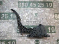 Recambio de potenciometro pedal para seat ibiza sc (6j1) reference i-tech 30 aniversario referencia OEM IAM 6Q1721503M 6Q1721503 2