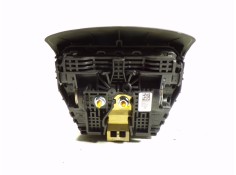 Recambio de airbag delantero izquierdo para renault megane iii berlina 5 p 1.5 dci diesel fap referencia OEM IAM 985100007R 9851 2