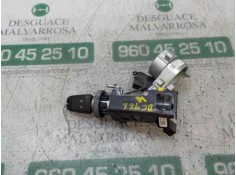 Recambio de antirrobo para opel zafira tourer 2.0 cdti cat referencia OEM IAM 22807512 22835090  2