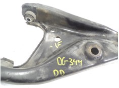Recambio de brazo suspension inferior delantero derecho para dacia dokker 1.5 dci diesel fap cat referencia OEM IAM 545006623R   2