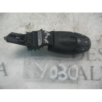 MODULO ELECTRONICO 