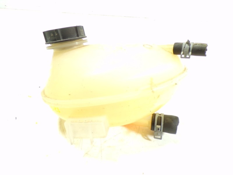 Recambio de deposito expansion para ford fiesta (ce1) 1.1 cat referencia OEM IAM 2066919  