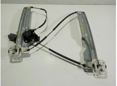 Recambio de elevalunas delantero derecho para ford kuga (cbs) 2.0 tdci cat referencia OEM IAM 2138688 CJ54S23200BP  2