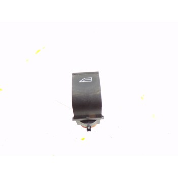 MANDO ELEVALUNAS DELANTERO DERECHO 1746832 BM5T14529BA 