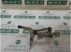 Recambio de articulacion limpia delantero para opel zafira tourer 2.0 cdti cat referencia OEM IAM 13262435   2
