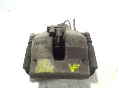 Recambio de pinza freno delantera derecha para mercedes-benz clase c (w204) coupe c 220 cdi blueefficiency (204.302) referencia  2