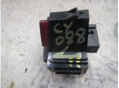 Recambio de warning para opel corsa d 1.3 16v cdti cat (z 13 dth / l4i) referencia OEM IAM    2