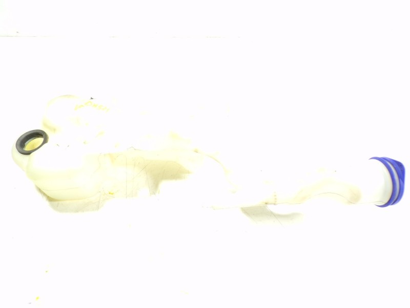 Recambio de deposito limpia para ford fiesta (ce1) 1.1 cat referencia OEM IAM 2164115  