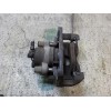 Recambio de pinza freno delantera derecha para toyota yaris 1.4 turbodiesel cat referencia OEM IAM 477300D070  