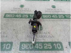 Recambio de bomba embrague para opel zafira tourer 2.0 cdti cat referencia OEM IAM 55579997   2