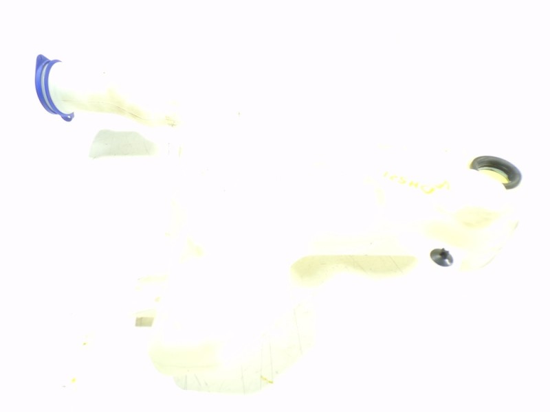 Recambio de deposito limpia para ford fiesta (ce1) 1.1 cat referencia OEM IAM 2164115  