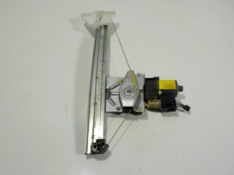 Recambio de elevalunas trasero derecho para ford kuga (cbs) 2.0 tdci cat referencia OEM IAM 2465328 CJ54S27000BG 